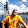 Polardude1997