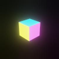 PolyVoid