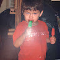 Pooke