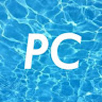 PoolConfirmedTV