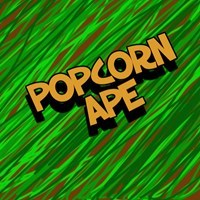 PopCornApe
