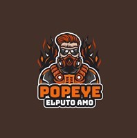 Popeye