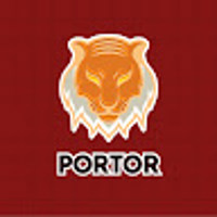 Portor