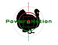 Power_Nation