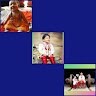 Prairnathoi