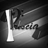 Prescia