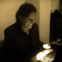 Prince65