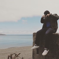 Prjxxiii