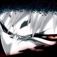 Prof_Wolf