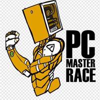 Promaster