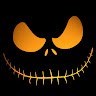 Pumkin