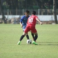 Puttrans80_
