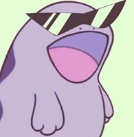 PyroSaurio