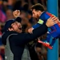 Pyrofn