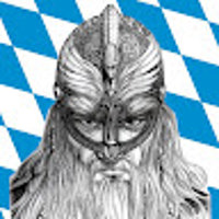 Pytur