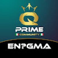 QLSlENIGMA