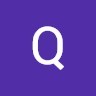 Qdawg987