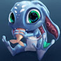 Quendi