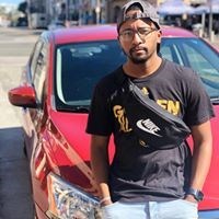 Quonsowavyy