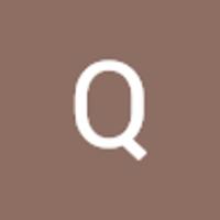 Quontium