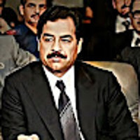 Qutaiba