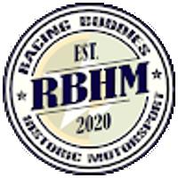 RBHMRoadRAT