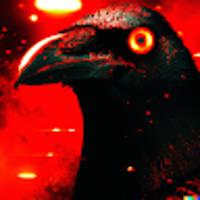 REDCROW
