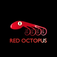 REdoctopus