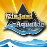 RINJANI