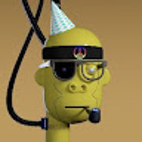 ROBOTOWL