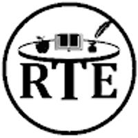 RTEducators