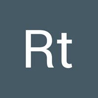 RTKiefer