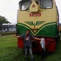 Radityo