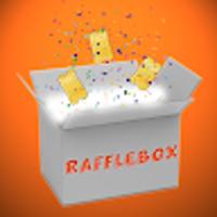 Rafflebox