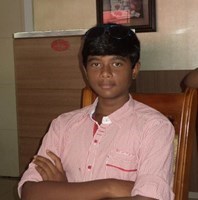 Ragul619
