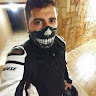 RainTech