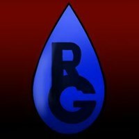 Raine86