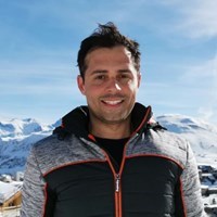 Rainer