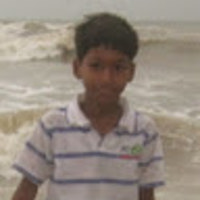 Raj34146