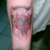 Raktruk