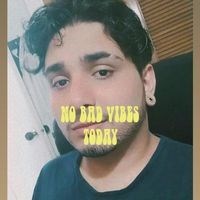 Raldian