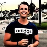 Rallovich