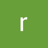 Ralons101