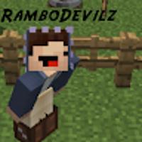 RamboDevilz