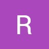 Rampreet99999
