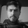 Ramy23W