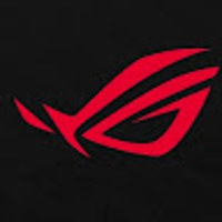 RargoWingate