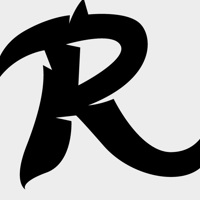 Rascally