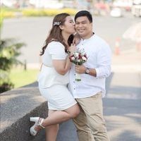 Ray.atienza