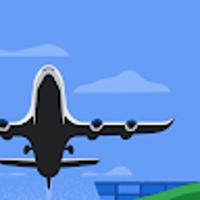 RayanTech